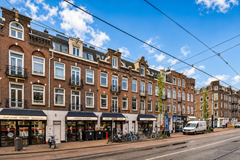 De Clercqstraat 7-1, 1053 AA Amsterdam - ChatGPT Image 26 mei 2026, 09_24_38 (1).png